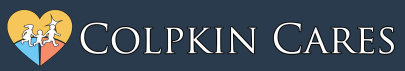 Colpkin Cares